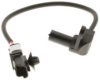 HELLA 6PU 009 167-121 Pulse Sensor, flywheel
